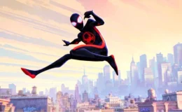 2023’ün en iyi animasyon filmleri