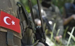 6 ocağa daha ateş düştü! İşte şehitlerimizin kimlikleri