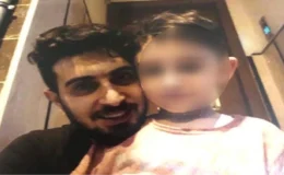 Esenler’de Balkonda Vurulan Adamın Katili: İstemeyerek Oldu