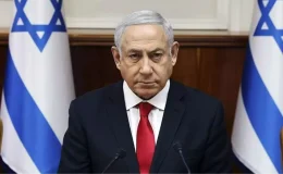 İsrail ordusu, Gazze’de 5 İsrailli esirin cesedine ulaştı