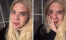 Sihirli Annem’in Tuğçe’si Damla Ersubaşı, uyuşturucu ve kumar batağına düştüğünü itiraf etti