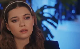 Yalı Çapkını’nda Seyran’ın İtirafları Sosyal Medyanın Gündemine Oturdu