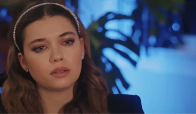 Yalı Çapkını’nda Seyran’ın İtirafları Sosyal Medyanın Gündemine Oturdu