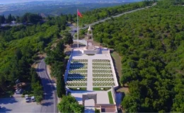 Çanakkale Savaşları’nda şehit sayısıyla ilgili yeni veriler ortaya çıktı
