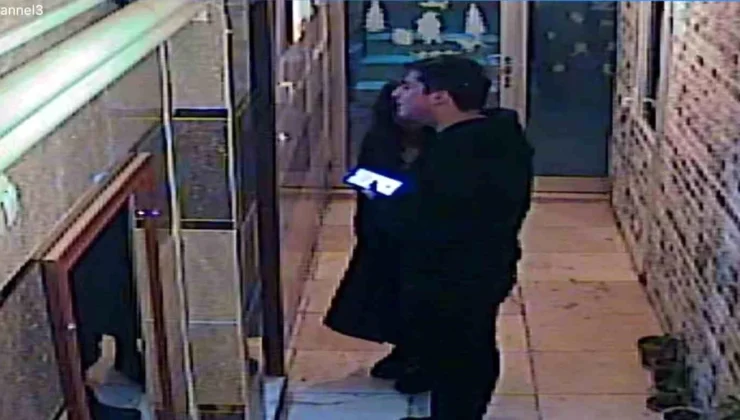 Eskişehir’de Apart Kiralama Dolandırıcılığı