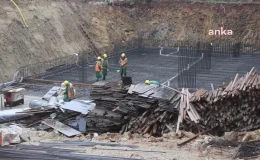 KİPTAŞ, İstanbul Yenileniyor platformu kapsamında Kadıköy’de yeni bir projeye başladı