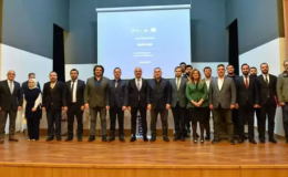 KOBİ’lere güneş enerjisi teknolojileri projelerinde devlet destekleri