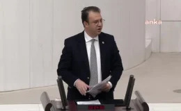 CHP Milletvekili: AKP, hastane ihalelerinde maliyeti 3-4 kat artırdı