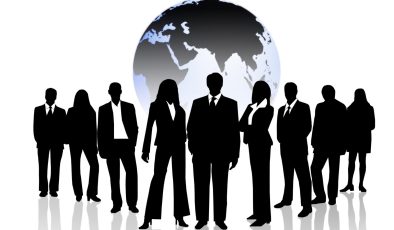 Eleman Online Ankara İş İlanları