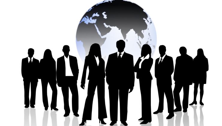 Eleman Online Ankara İş İlanları