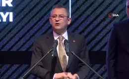 Özgür Özel: “Biraz da Bursa’daki emeklileri tahrik edeyim”