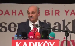 Saadet Partisi İstanbul Adayı Birol Aydın: “Bizim Bir İstanbul Tasavvurumuz Var, Kalite Denince Akla İstanbul Gelecek”