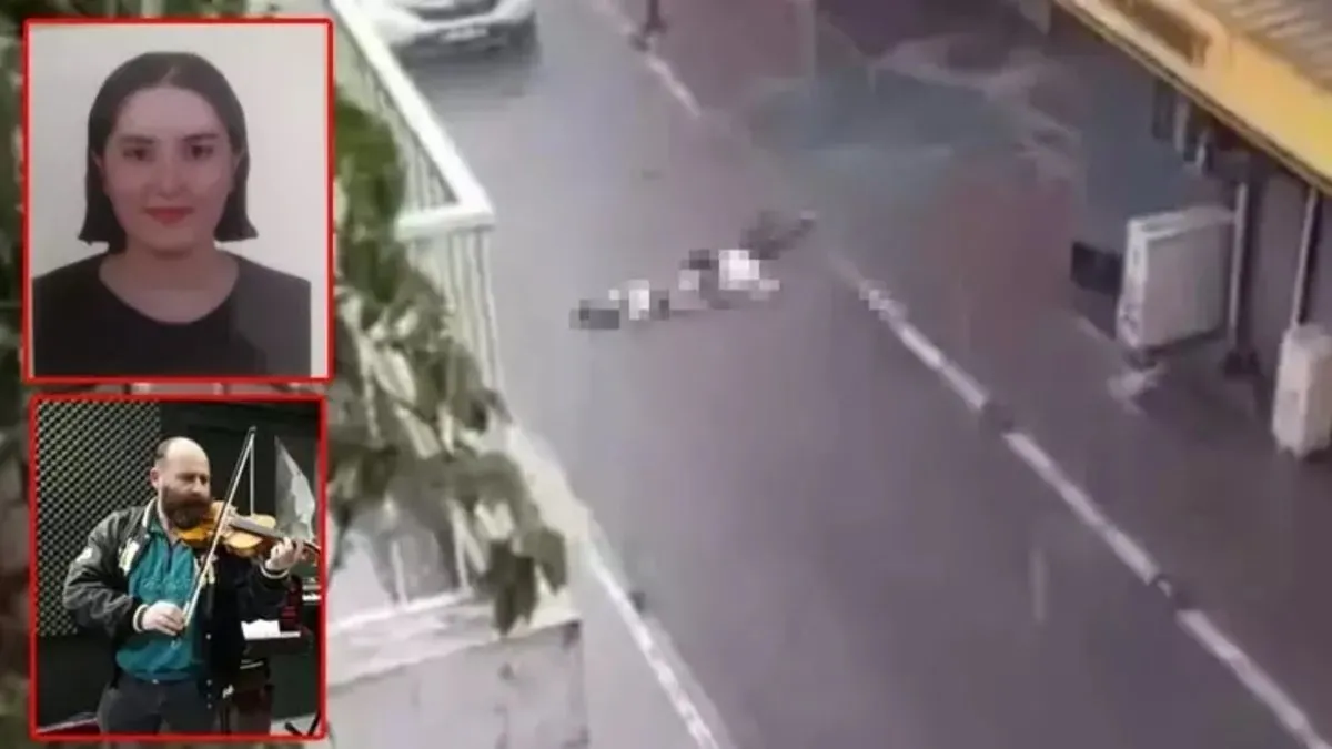 22.5 yıla kadar hapis istenen 42 sanık hakkında hazırlanan iddianame kabul edildi!