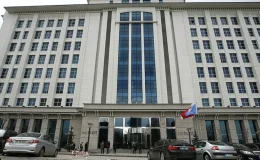 AK Parti’den vekillere iki önemli çağrı: 15 Ağustos’ta tüm vekiller BMM Genel Kurulu’nda hazır bulunmalı