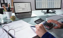 T.C. KAHRAMANMARAŞ 3. ASLİYE HUKUK MAHKEMESİ