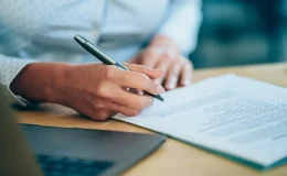 T.C. Çorum İcra Dairesi