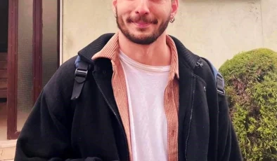 Bartın’ın Ulus ilçesinde kullanılmayan ahşap evde ölü bulundu