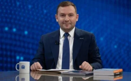 Yapay Zeka 2030’a Kadar 15,7 Trilyon Dolarlık Ekonomik Hacim Yaratacak