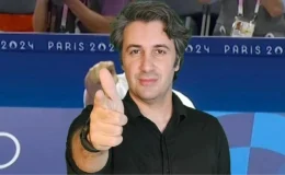 ”Eksi 1.75 fizik netiyle fizik bölümüne girdim” paylaşımına açıklama var! Gerçek bambaşka çıktı