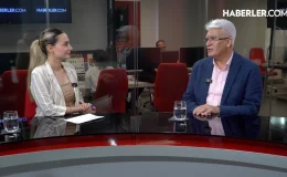 Boyun fıtığına bağlı bir ağrı varsa kürek kemiğinden kola vurur