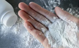 4 yılda 17 bin dava açıldı! Kozmetik devi davacılarla dudak uçuklatan rakama uzlaştı