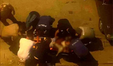 Muğla’da Silahlı Tartışma Sonucu Bir Kişi Hayatını Kaybetti