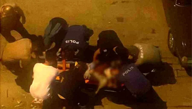 Muğla’da Silahlı Tartışma Sonucu Bir Kişi Hayatını Kaybetti