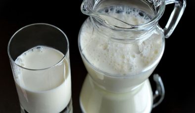 Çiğ süt piyasası yakın takipte: Hangi kararlar alındı?