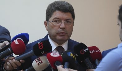 Instagram ne zaman açılacak? Bakan Tunç’tan açıklama