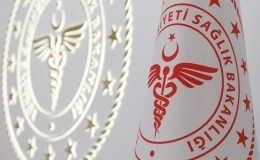 Sağlık Bakanlığı’ndan kalp-damar hastalarına “sıcak hava” uyarısı