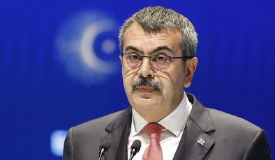 2024-YKS raporu: Sorular müfredatla uyumlu