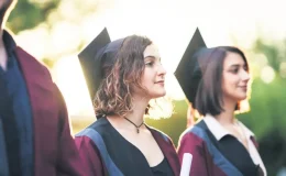 Küresel eğitime Türkiye mührü