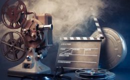 Kültür ve Turizm Bakanlığı’ndan sinema sektörüne 141,5 milyon lira destek