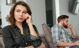Enerjinizi aşağı çekiyorsa dikkat! Toksik ilişki nedir? Toksik ilişki nasıl anlaşılır, düzelir mi?