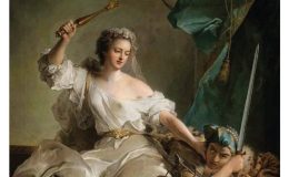 Görünenin ardındaki anlamlar: Bu Resim Ne Anlatıyor