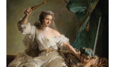 Görünenin ardındaki anlamlar: Bu Resim Ne Anlatıyor