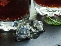 Kola zararlı diye biliniyordu ama bu faydaları şaşırtıyor!