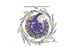 Bu proje ‘kadınlar’ için!