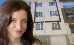 İntihar ettiği iddia edilmişti: Sinem Çinğiloğlu’nun sevgilisi tutuklandı!