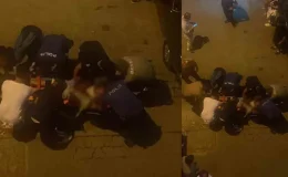 Yer MuğlaOrtaca: Kavgada göğsünden vurulan Mutlu Kılıç hayatını kaybetti!