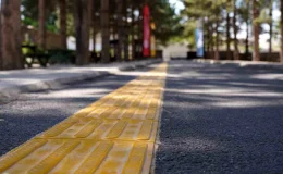 YÖK Engelsiz Üniversite Ödülleri Sahiplerini Buldu