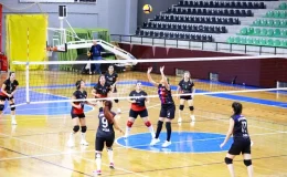 Denizli’de 2. Kamu Spor Oyunları Başvuruları Başladı