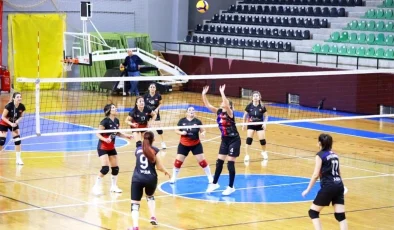 Denizli’de 2. Kamu Spor Oyunları Başvuruları Başladı