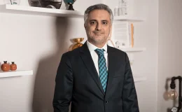 ‘Akkuyu NGS tersine beyin göçüne katkı sağlayacak’