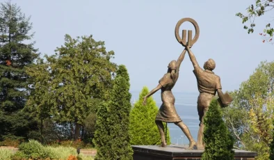 KTÜ, 2024 YKS’de başarılarını taçlandırdı