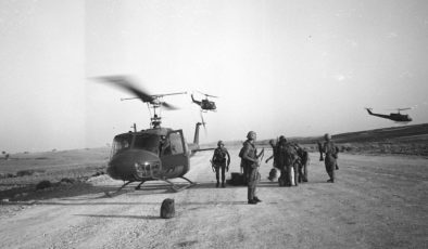 MSB’den ‘Parola: Ayşe Tatile Çıksın!’ paylaşımı