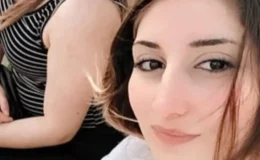 Giresun’da kayıp kadın dere kenarında ölü bulundu