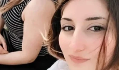 Giresun’da kayıp kadın dere kenarında ölü bulundu