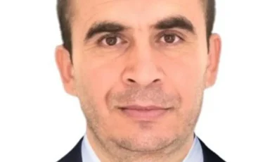 Alanya’da öğretim görevlisinin talihsiz ölümü