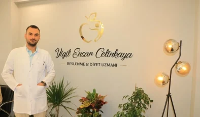 Uzmanından aşırı sıcaklarda su tüketimi için ‘beklemeyin’ uyarısı!